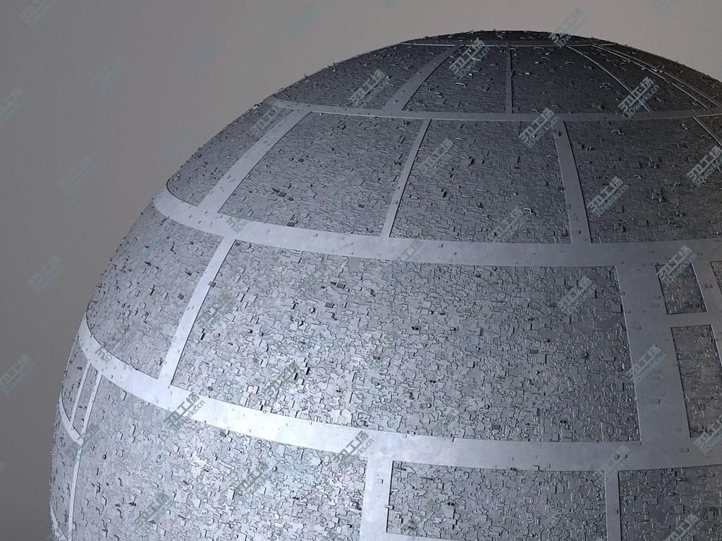 images/goods_img/202105073/Star Wars Death Star/5.jpg